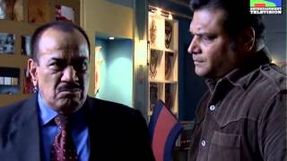 Abhijeet Ki Deewani  Episode 889  16th November 2012 [upl. by Alidia]