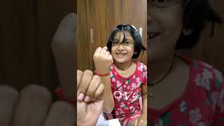 Exam riya 2024 shorts shortvideo funny cute youtubeshorts youtube ytshorts trending pspk [upl. by Giliana]