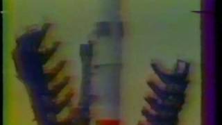 Launch of Soyuz 19 TV FeedBBC Audio [upl. by Liponis655]