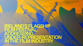 Catalyst International Film Festival 2024  SUBMIT NOW [upl. by Etteval934]