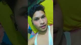 Ham apne liye jite hai sadsong song shortsvideo [upl. by Ronen]