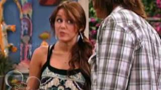 Funny Hannah Montana Clips Part 2 [upl. by Rosenberg]