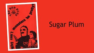 Sugar Plum Audio [upl. by Pacificas612]