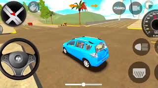 best self  driving cars 2024  😈 maruti suzuki car driver 😀😀 [upl. by Malcom]