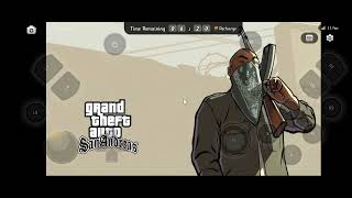 Download Gta 5 iu your android 1000℅ working free trending gta techno new [upl. by Fasa]