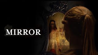 Film Horreur complet en français  Mirror [upl. by Yetsirhc]