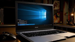 Снова про сборки Windows но теперь еще и про уголовный кодекс подкаст [upl. by Elodea]