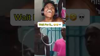 Speeds Reaction To Lil Nas X [upl. by Tildie]