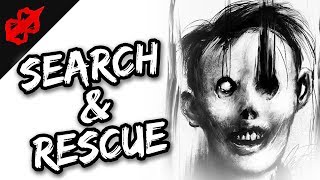 Scary Stories  Search And Rescue Woods Stories Full Story  Reddit NoSleep [upl. by Sharline607]