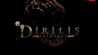 Dirilis Ertugrul Season 1 Volume 2 Bangla Dubbing [upl. by Naud]