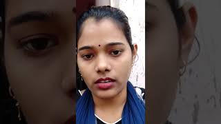 Kr diya kachra 😭 Rani kumari z4c3e pls subscribe 🙏🙏😁 comedy funny 😁😋😄🤭 [upl. by Jabe114]