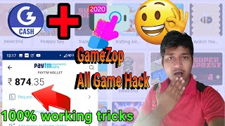 GameZop win All Game  Auto Clicker Mod APK  GameZop win [upl. by Nomyt170]