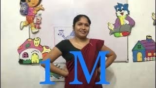 man awe biththarayen kids songkids dancefun timepre school songnursery chick song [upl. by Fullerton178]