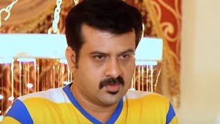 Ente Pennu I Episode 180 I Mazhavil Manorama [upl. by Magnien808]