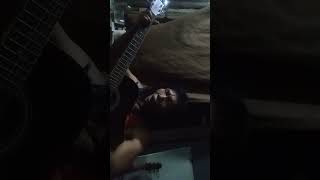 TUBOD SA NA UGHANG SA PA COVER By RODRIGO ROSATASE [upl. by Shiller786]