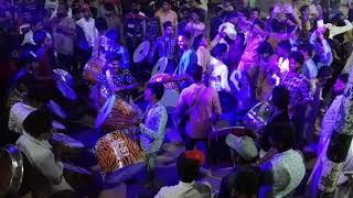 JS1 SHERI BAND AND JALNA PARTY9700011992👈👉 khalnayak song👍👉subscrib to my new channel [upl. by Itin55]