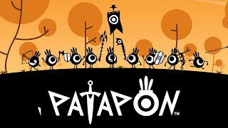 Patapon PS4  Part 5 [upl. by Dez]