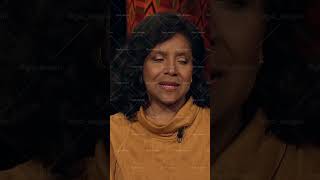 Thoughts on Phylicia Rashad youtubeshorts shortsfeed shortsvideo shorts short phyliciarashad [upl. by Sheehan613]