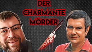 DER CHARMANTE MÖRDER krimihörspiel retro Maria Sebald Erik Ode 1969 [upl. by Plumbo890]