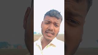 😆ParleG ka funny video and comedy😜😂funny comedy shorts surajroxfunnyvibeo funnycomedy [upl. by Will]