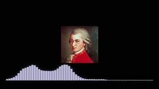 Symphony No 40 in G minor Remix [upl. by Sldney]