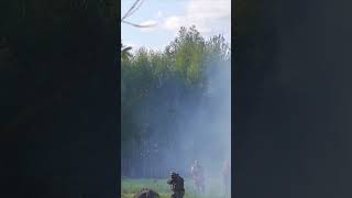 Long range фраги Страйкбол airsoft airsoftrussia страйкбол [upl. by Zeuqcaj348]