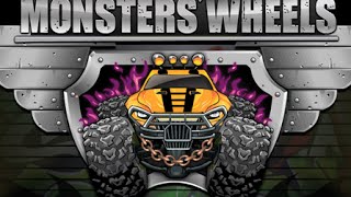 Man or Monster Gameplay trailer  a free Miniclip game [upl. by Augustine293]