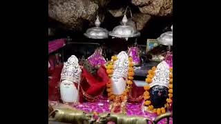 Devi Talab Mandir Jalandharvideo🙏🙏🙏🙏🙏 [upl. by Sorensen]