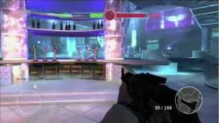 James Bond 007 Legends  Multiplayer Gameplay HD [upl. by Mela461]