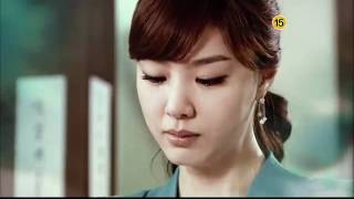 Preview episode 19 kdrama 49 daysFLV [upl. by Harris]