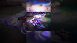 Lancelot Montage lancelot mobilelegends gmv viral [upl. by Annazor]