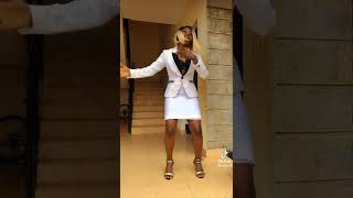 Cubana by joe boy 💃🤭 nigeria song shorts viral afrobeat afrodance tiktok 🥳 [upl. by Nore448]