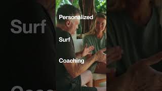 Mentawai Surf Coaching this November [upl. by Lleddaw]