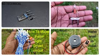 Top 4 electronics projects Ive been working on lately 🛠️ MakerLife DIYProjects [upl. by Ile]