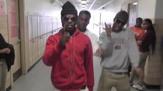 Lookin Boy Cover Video  TV1 Project [upl. by Willcox]