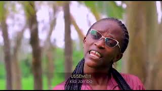 VITA YA MANENO [upl. by Siroled]