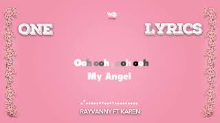 Rayvanny  Nipigie Ft Fari Athman by Dar Kid Unplugged Session Audio [upl. by Abibah]