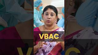 Vbac preganancyprocedure normaldelivery vbackprocedure newbornbabytips drsavitha udumalpet [upl. by Gregorius]