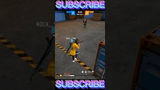 IMPOSSIBLE 🍷🗿 shorts viral trending foryou freefire video [upl. by Henghold712]