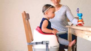 Bumbo Multi Seat [upl. by Marcel]