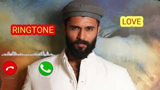 Dev Thakur ringtone BGM INSUMENT Ringtone popular music Ringtone 🌹love newringtone2022 mp3rington [upl. by Yenaffit858]