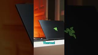 Razer Blade 16 Worth the Premium Price in 2025 [upl. by Maurice465]