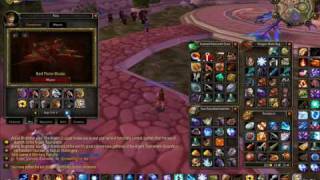 How to get the VioletProto drake [upl. by Leva]