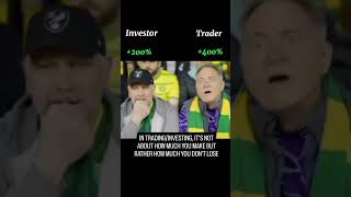 Investors vs trader market currencymarketanalysis stockmarket trading currencytradingchartanaly [upl. by Heater501]