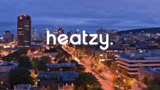 Heatzy PILOTE [upl. by Thilde]