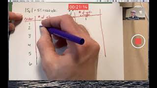 Introducing Divs and controlling them with classes and ids [upl. by Meehaf]