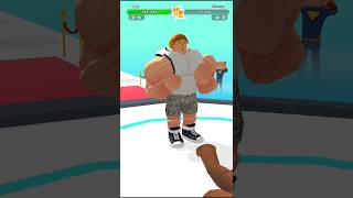 BodyBuilder😱 Game gaming bodybuilding [upl. by Lenes81]