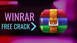 Winrar‌ ဆော့လ်ဝဲသွင်းနည်း [upl. by Dan467]