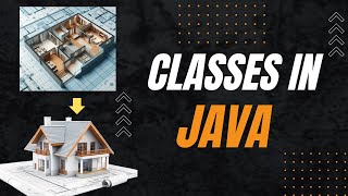 classes in java for beginners  Tamil Explanation [upl. by Fosque]