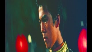 Dead End 死角 1969 Official Trailer by Shaw Brothers [upl. by Dlared]